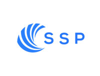 Ssp enterprises