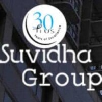 Suvidha engineers - india