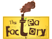 The tea factory limited