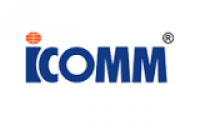 Icomm Tele Ltd