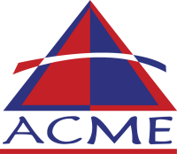 Acme international