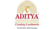 Aditya builders