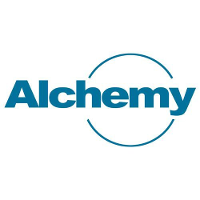 Alchemy solutions
