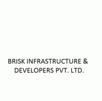 Brisk infrastructure & developers pvt ltd