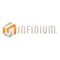 INFINIUM Inc.