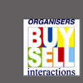 Buysell interactions private limited
