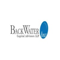 Backwater capital advisors llp