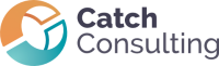 Catch consulting