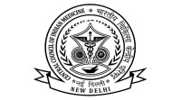 Central council of indian medicine (ccim)