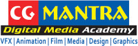 Cg mantra digital media pvt ltd