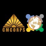 Cmcorps integrated services pvt ltd
