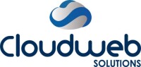 Cloudweb solutions pvt ltd