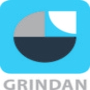 Grindan it consulting services pvt ltd