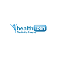 Healthizen