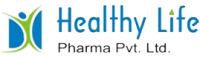 Healthy life pharma pvt ltd