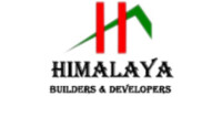 Himalaya buildcon pvt. ltd. - india