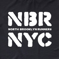 North Brooklyn Runners