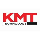KMT Technology and Equipment