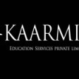 Kaarmic education services