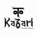 Kazari apparels private limited