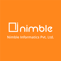 Nimble informatics pvt. ltd.