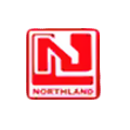 Northland rubber mills