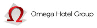 Omega hotel