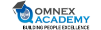 Omnex quality academy