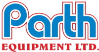 Parth equipment ltd.