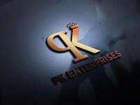 P k enterprise