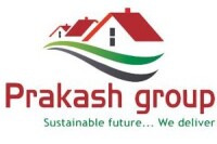 Prakash group