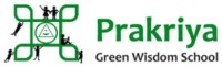 Prakriya green wisdom school - india