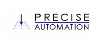 Precise automation and robotics