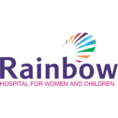 The rainbow hospital - india