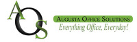 Augusta Office Solutions