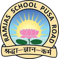 Ramjas school - india