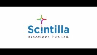 Scintilla kreations pvt ltd