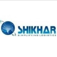 Shikhar logistics pvt. ltd