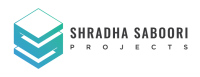 Shradha saboori projects