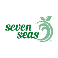 Seven Seas, Inc.