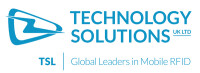 Technople solutions