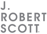 J. Robert Scott