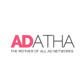 Adatha