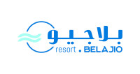 Belajio resort