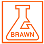 Brawn biotech ltd.