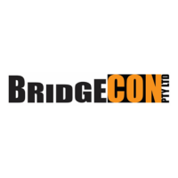 Bridgecon services