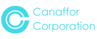 Canaffor corporation