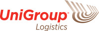 UniGroup Logistics