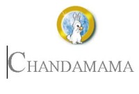 Chandamama india ltd