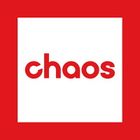 Chaos global